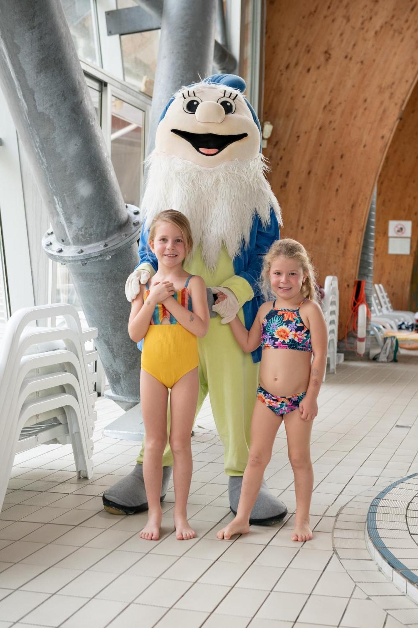 ホテル Eco Terme Snovik, Kamnik Laze v Tuhinju エクステリア 写真